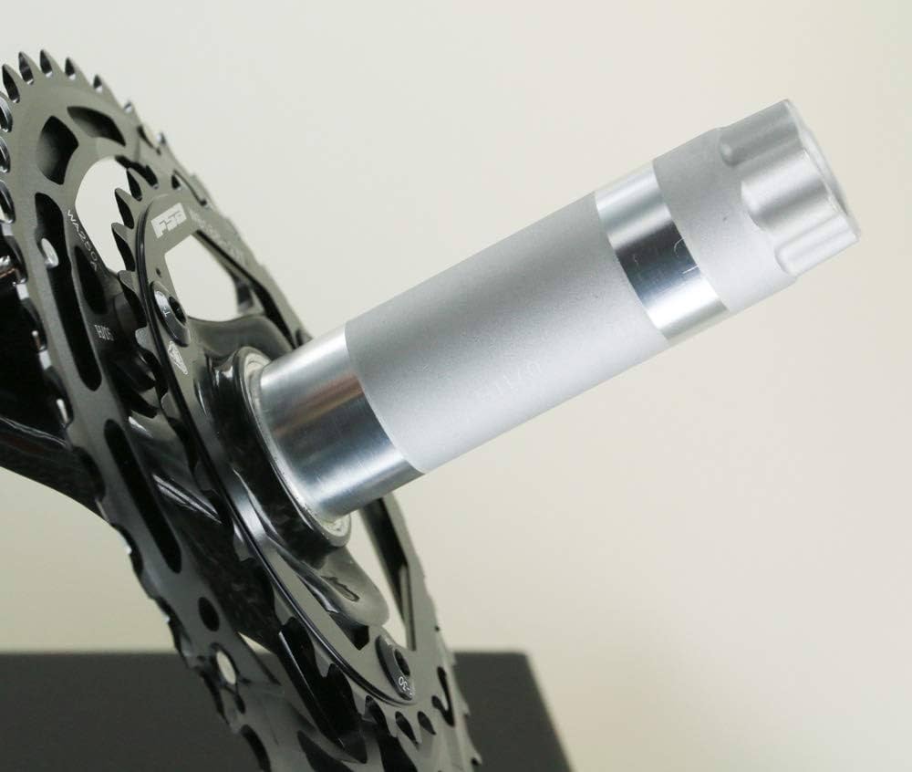 FSA K-Force Light 170mm カーボンクランク Amazon.co.jp: FSA SL-K Lightカーボン クランク Mega exo 1725